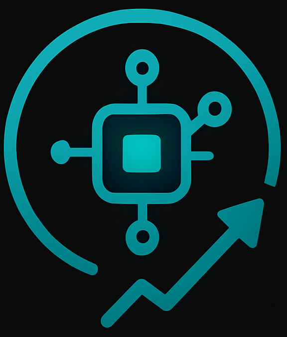 Ada logo