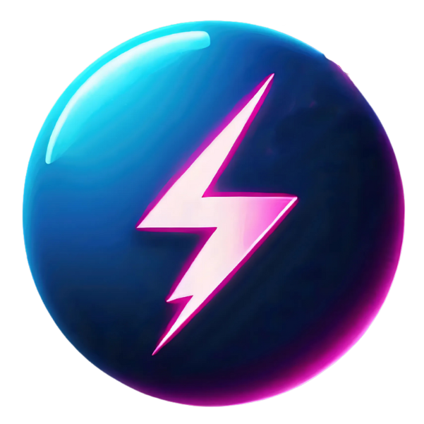 everSpark logo