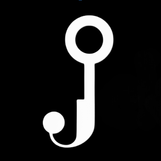 Jekky logo