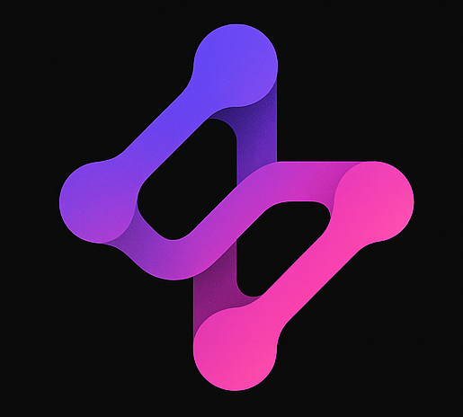 Repurpose logo